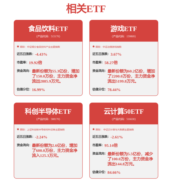 杜德配资 大摩邢自强最新分享：到年底预计关税会保持在当前水平，港股受益于三波资金的流入