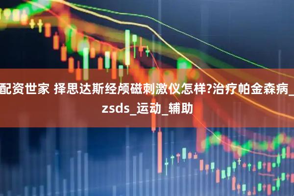 配资世家 择思达斯经颅磁刺激仪怎样?治疗帕金森病_zsds_运动_辅助