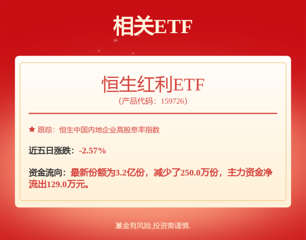 牛领策略 科力远为参股公司博野科瑞提供1.05亿元担保