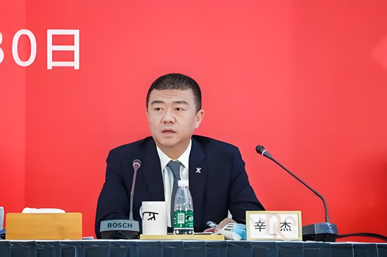 日斗优配 万科突发大消息！